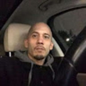 Meet your Posher, Abel